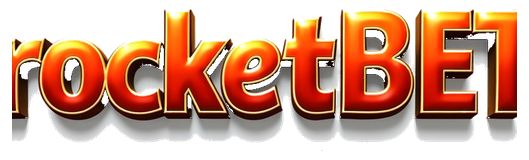 rocketbet168