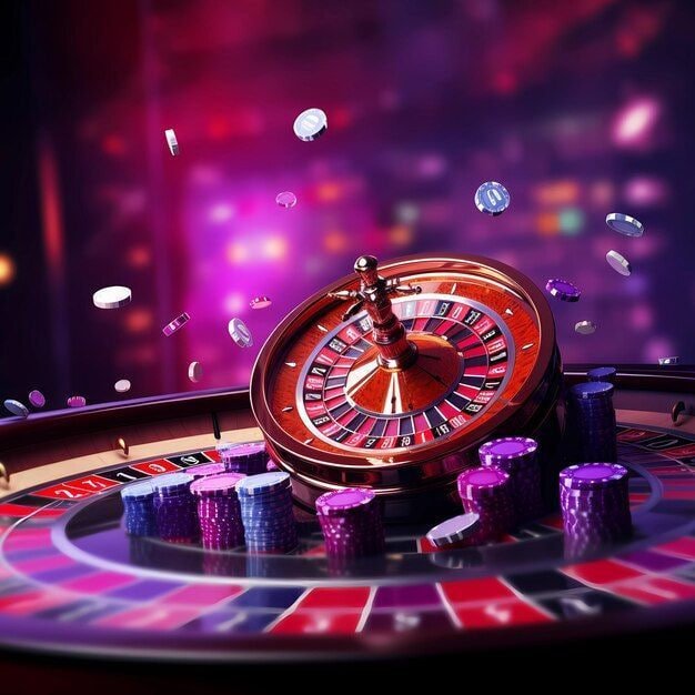 rocketbet168 featured game showcase rocketbet168 featured game showcase