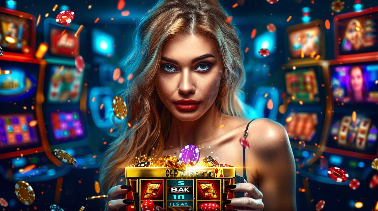 rocketbet168 App 