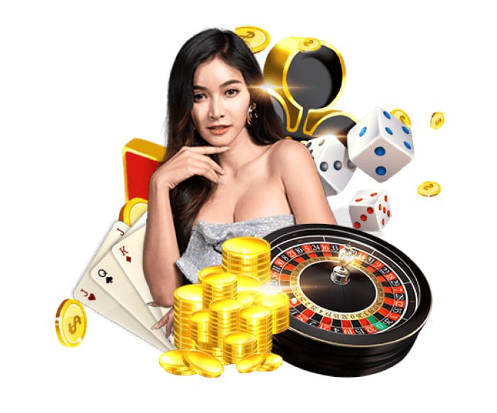 rocketbet168 mobile app interface showing sportsbook betting options and live casino access