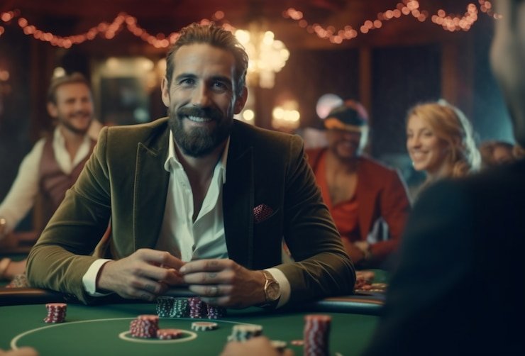 rocketbet168 featured game showcase
