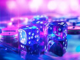 Champions League match fixture and odds display on rocketbet168