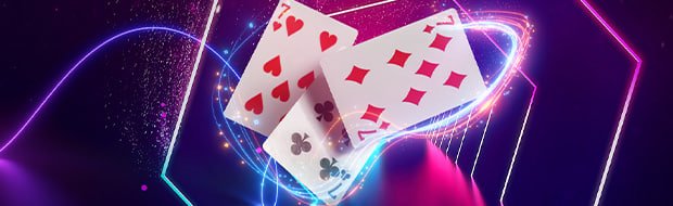 Weekly cashback summary and tier progression on rocketbet168