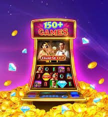 Live dealer baccarat streaming with multi-camera feed