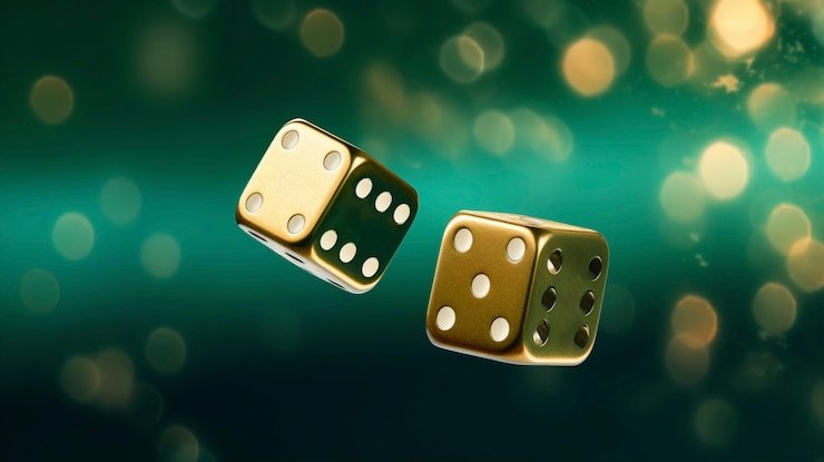 rocketbet168 Koprok sportsbook interface showing live football matches and odds