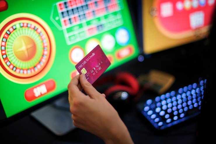 rocketbet168 VIP tier levels unlock progressive rewards rocketbet168 VIP tier progression showing member levels and rewards