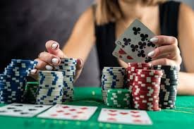 Cashback bonuses apply to qualifying Koprok activity Cashback and bonus structure for rocketbet168 loyalty members