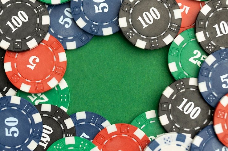 Referral bonuses reward you for inviting friends to rocketbet168 rocketbet168 referral program showing how to invite friends and earn rewards