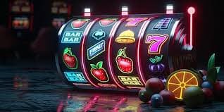 rocketbet168 App 