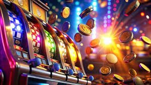 rocketbet168 featured game showcase