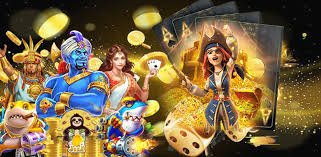 Live dealer table interface on rocketbet168