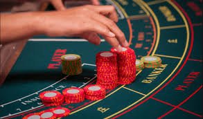 rocketbet168 featured game showcase
