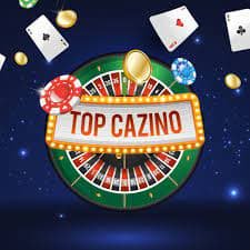 Popular Games lobby on rocketbet168 showing sportsbook, live casino, slots, and esports sections