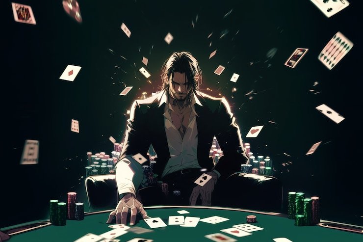 rocketbet168 VIP tier progression showing cashback rates by level