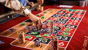 rocketbet168 featured game showcase rocketbet168 featured game showcase