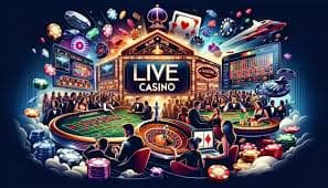 Togel 2D bet slip showing digit selection and odds on rocketbet168