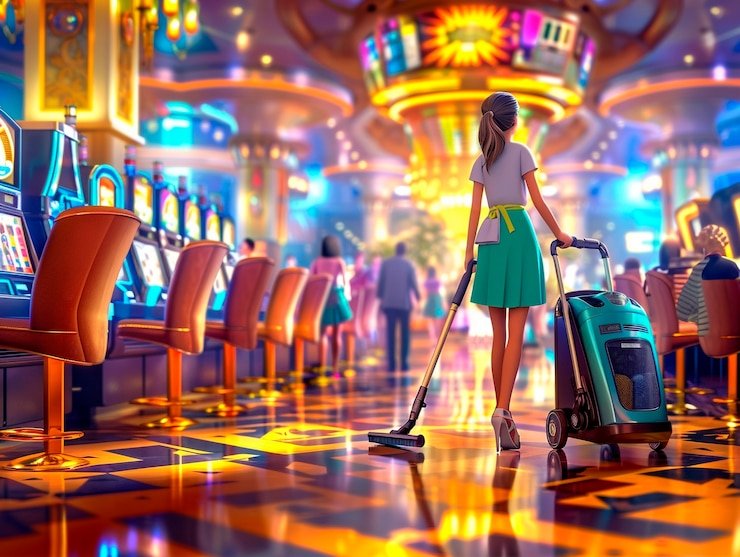 Weekly cashback summary and tier status on rocketbet168
