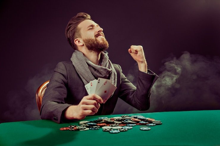 Withdrawal flow via DANA, OVO, GoPay from rocketbet168 account